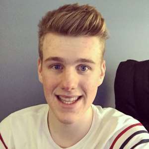 Lachlan (YouTuber)